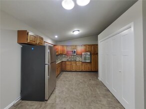 5940 Otter View Trail in White Bear Lake, MN - Building Photo - Building Photo