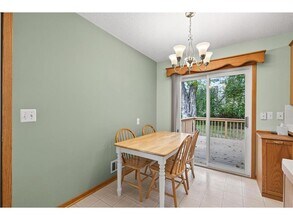 7201 Kentucky Ave N in Minneapolis, MN - Building Photo - Building Photo