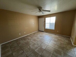 3203 Toledo Dr in Killeen, TX - Building Photo - Building Photo