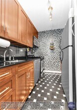 1596 3rd Ave in New York, NY - Building Photo - Building Photo