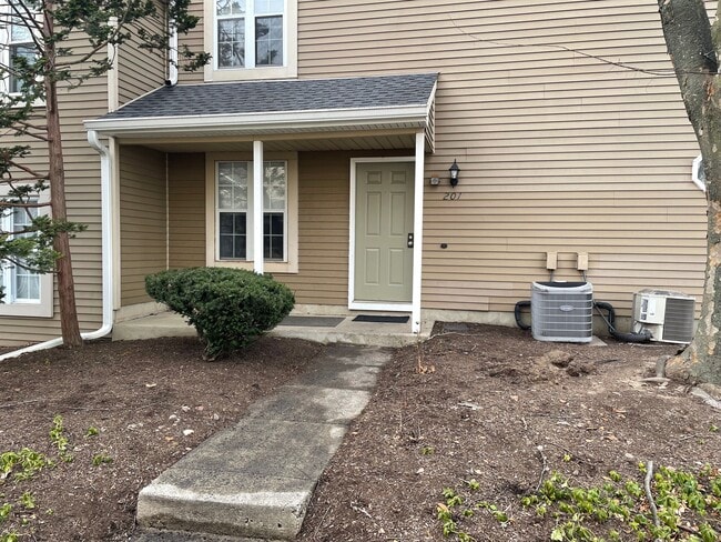 property at 201 Society Pl