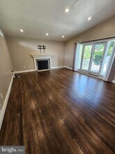 1107 N Pegram St in Alexandria, VA - Building Photo - Building Photo