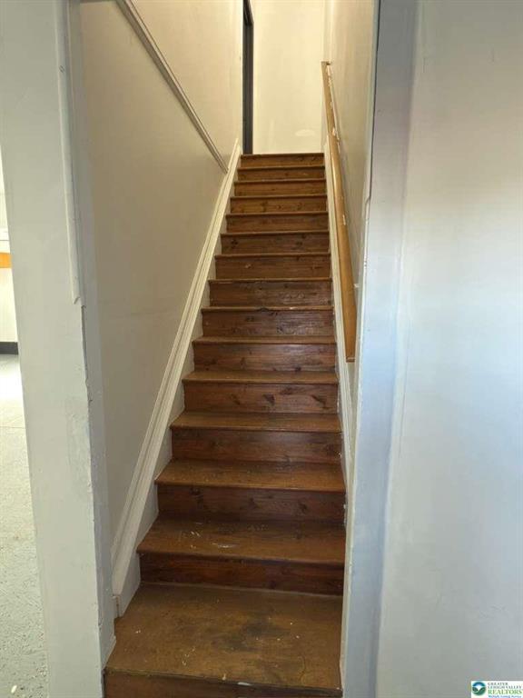 226 Sonny Dr in Wind Gap, PA - Building Photo - Building Photo