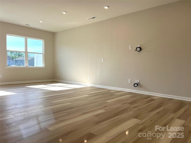 3114 Hutton Gdns Ln in Charlotte, NC - Building Photo - Building Photo