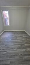 1135 Poplar Grove St in Baltimore, MD - Building Photo - Building Photo