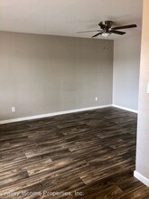 1923 E Hayden Ln in Tempe, AZ - Building Photo - Building Photo