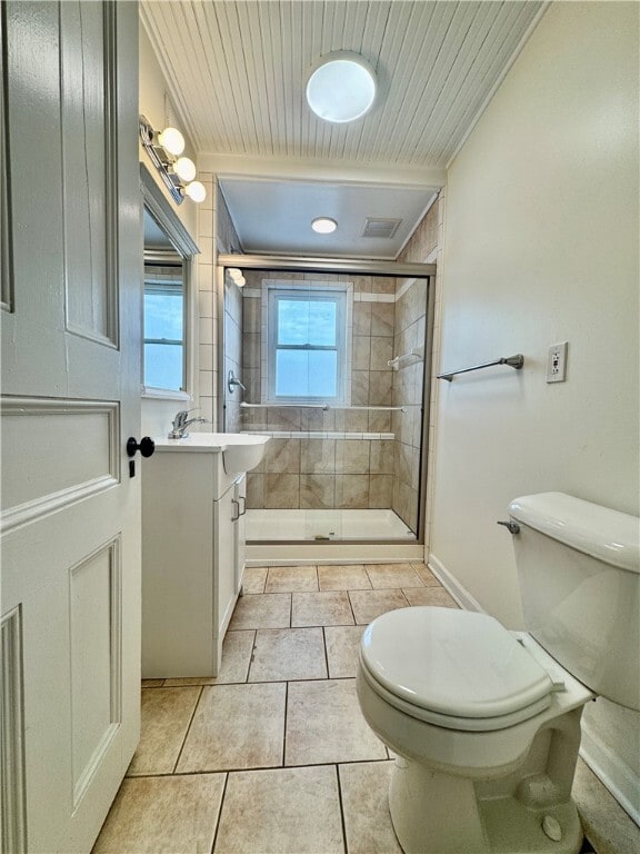 property at 123 Comfort St