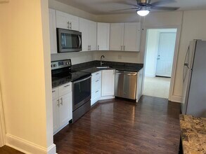 226-2 Yost Ave, Unit Apt 1 in Spring City, PA - Building Photo - Building Photo