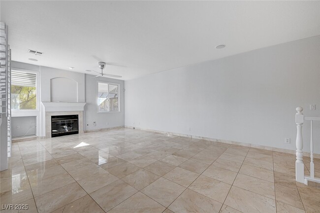 1450 San Juan Hills Dr