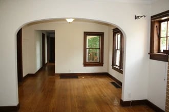 426 E 2nd St in Bloomington, IN - Building Photo - Building Photo