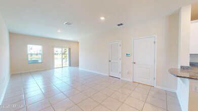 67 Oarsman Xing Dr in St. Augustine, FL - Building Photo - Building Photo