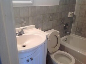 1305 Periwinkle Pl in Wellington, FL - Building Photo - Building Photo