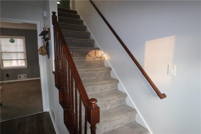 1302 Stephens St SW in Lilburn, GA - Building Photo - Building Photo