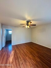 724 E Devonshire Ave in Phoenix, AZ - Building Photo - Building Photo