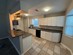 3214 White Sail in League City, TX - Building Photo - Building Photo