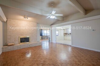 7337 S 74th E Ave in Tulsa, OK - Building Photo - Building Photo