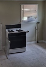 1516 S Lydia Ave in Peoria, IL - Building Photo - Building Photo