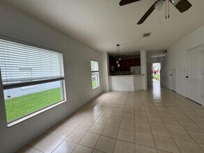 10804 Savannah Wood Ct in Orlando, FL - Building Photo - Building Photo