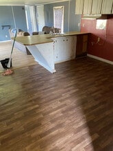 1113 S Central Ave in Tifton, GA - Building Photo - Building Photo