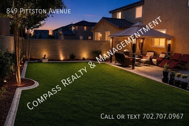 849 Pittston Ave