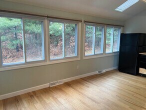 81 Sentry Way in Merrimack, NH - Building Photo - Building Photo