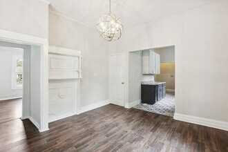 98 Brown Ave SE in Atlanta, GA - Building Photo - Building Photo