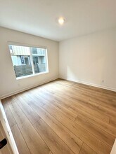 14350 Savannah Ct in San Diego, CA - Foto de edificio - Building Photo