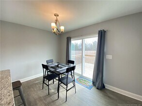 900 Allstar Ave in Cameron, NC - Building Photo - Building Photo