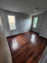 26 Green St in Pleasantville, NJ - Building Photo - Building Photo