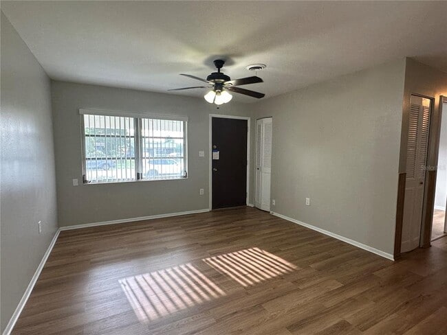 1014 Park Manor Dr in Orlando, FL - Building Photo - Building Photo