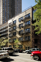 148  East 30 Apartments