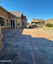 12085 Mystic Sands Dr in Sparks, NV - Building Photo - Building Photo