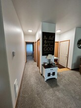 1305 Boon St in Sumas, WA - Building Photo - Building Photo