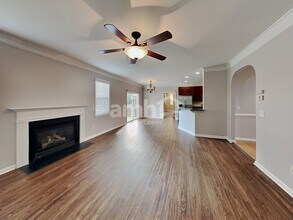 912 Pristine Ln in Rolesville, NC - Building Photo - Building Photo