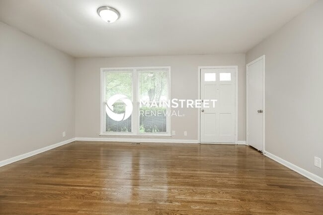 311 Santa Rosa Dr in Old Hickory, TN - Building Photo - Building Photo