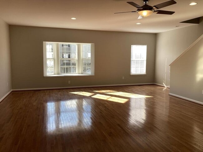 465 Jacobsen Drive in Newark, DE - Building Photo - Building Photo