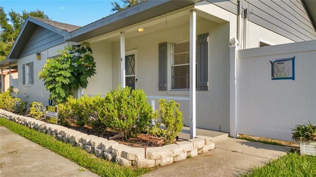 2480 Ave B SW in Winter Haven, FL - Building Photo - Building Photo