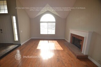 22557 Sheffield Dr in Moreno Valley, CA - Building Photo - Building Photo