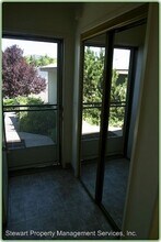 2014 California Ave in Klamath Falls, OR - Foto de edificio - Building Photo