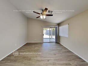 7460 E Milagro Ave, Unit 171 in Mesa, AZ - Building Photo - Building Photo