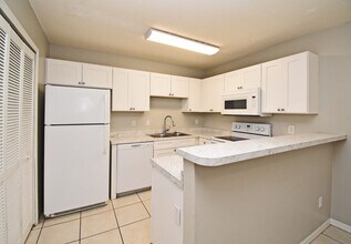 7781 Fernbrook Way in Winter Park, FL - Building Photo - Building Photo