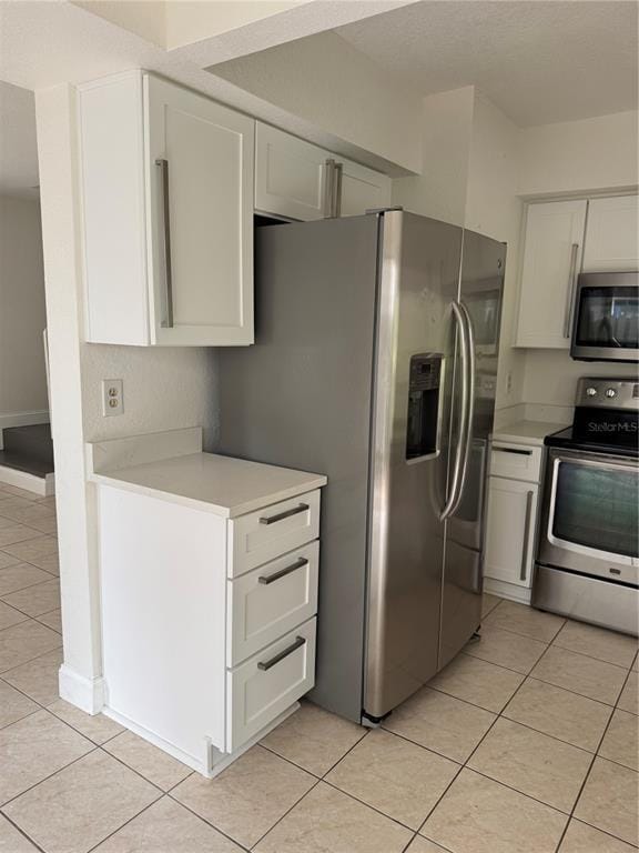16638 Brigadoon Dr in Tampa, FL - Building Photo - Building Photo