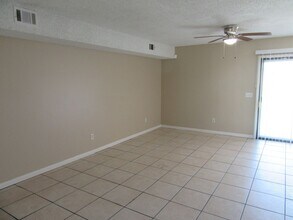 5408 Manzonita Dr in Panama City, FL - Building Photo - Building Photo
