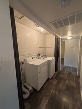 612 Gregory Ct in Roseville, CA - Building Photo - Building Photo