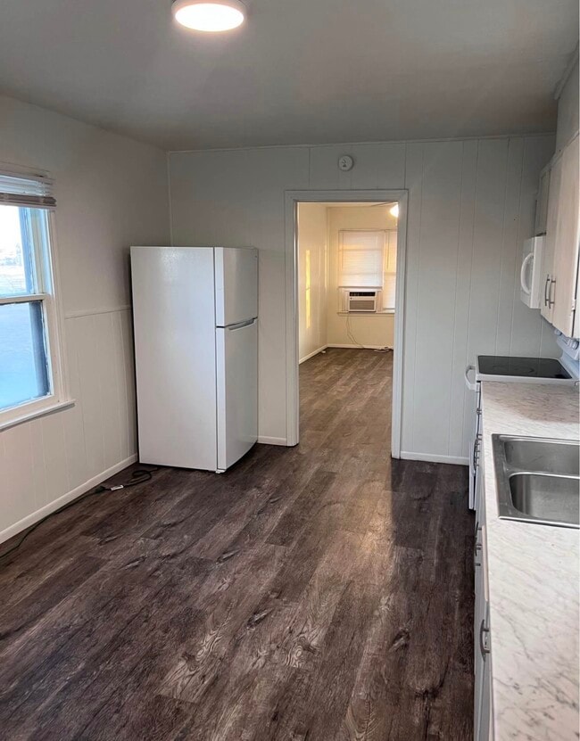 16989 N Private Dr 3028 in Lindsay, OK - Building Photo - Building Photo