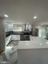 6312 Marjory Ln in Bethesda, MD - Building Photo - Building Photo