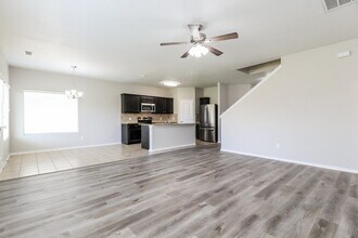 1720 Kings Glen Ln in Fort Worth, TX - Building Photo - Building Photo