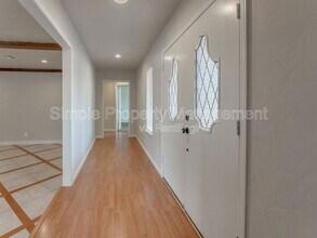 14204 Constitution Ave in Edmond, OK - Building Photo - Building Photo