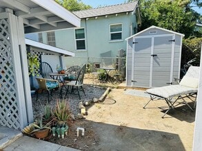 24588 University Ave in Loma Linda, CA - Building Photo - Building Photo