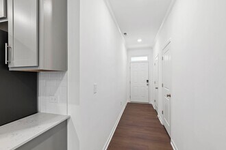 1129 Merlot Hills Ln. in Durham, NC - Building Photo - Building Photo
